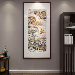 ��ʽ���P�쮋 ���P�����Lˮ��ؔ�����^���ڮ� �����������~�b�