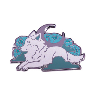 �ɐ�ѩ�������Ä�������·�����ˇ�g���