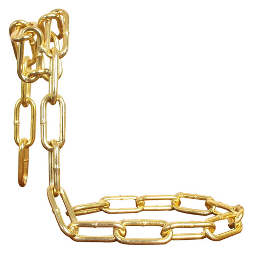 Creative bottle kitchen utensils rope wine rack metal magic chain wine rack storage rack red wine rack 023