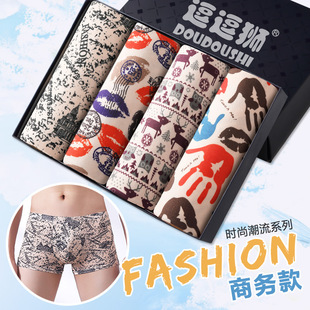�ėl�b��ʿ��ѝƽ��͸��W����ʽӡ��ѝ�Õr�г����ӷʴ������ѝ