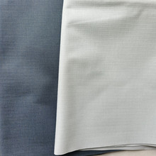 ���Օ���޷��������� ܇픎��� �F؛���l���޷���TC܇픎���