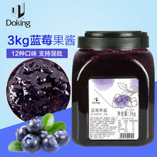 �ܻʰ�������u3kg�A��ɉTĨ���â���{ݮ�u�̲��ԭ��