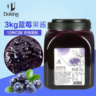 �ܻʰ�������u3kg�A��ɉTĨ���â���{ݮ�u�̲��ԭ��