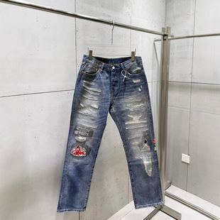 ����ͬ���ϣ���L����L��������ϴˮ�ƶ��߿��ذ�ֱͲˮϴţ��ѝ