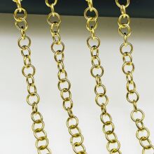 5MM�AȦ朗l݆��朗l�~���O��Ȧ�ʮ���~朗l������l�Ʒ朗l