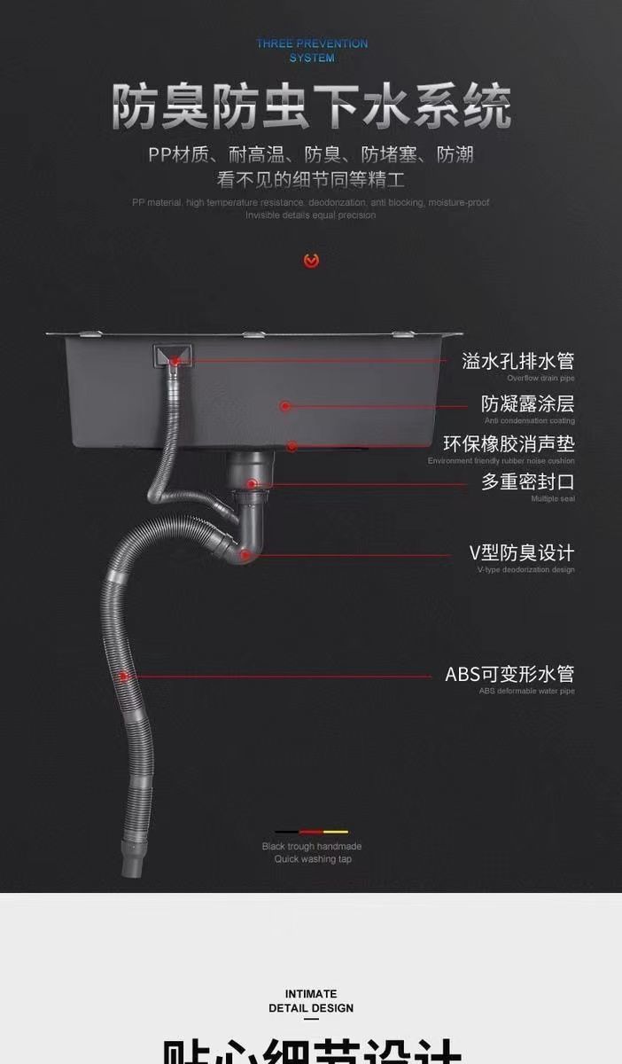 bb97c214-19e3-4475-a10b-d21eef5b4734.jpe