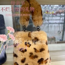 Ů�ﶬˮͰ���¿��n��r��Ůʿ�μ�б��Ҹ��Ů�����y�μ���r��