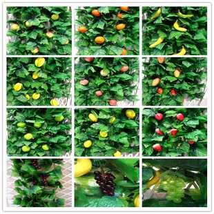 ���������ٴ��ܼ�ˮ���߲��ٗl�G���~�ӻ������bܵ��Gֲ����