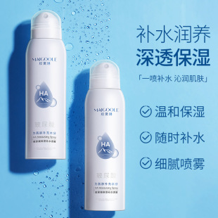 õ���ղ������aˮ���F �aˮ���������ˬ���yˮ�n�wɫ�̝�ˬ�wˮ