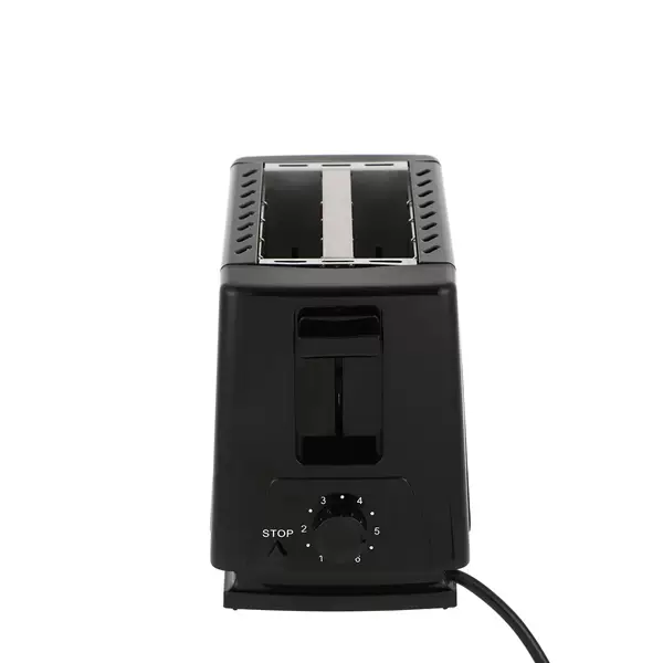 European and American 110V220V Toaster Toaster Toast Driver Toast Bread Fully Automatic Breakfast Sandwich Machine