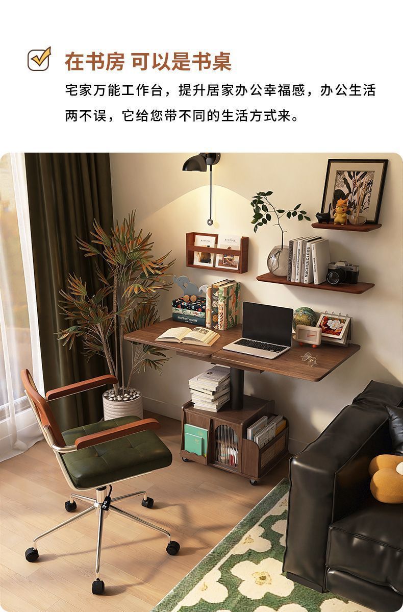 b7b955c8-d872-4e97-b3fb-99d55da75822.jpe