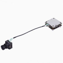 ���� 4K 60FPS ���C��䛌��ӑBHDR HDMI WIFI AV USB��ƽ���z���^