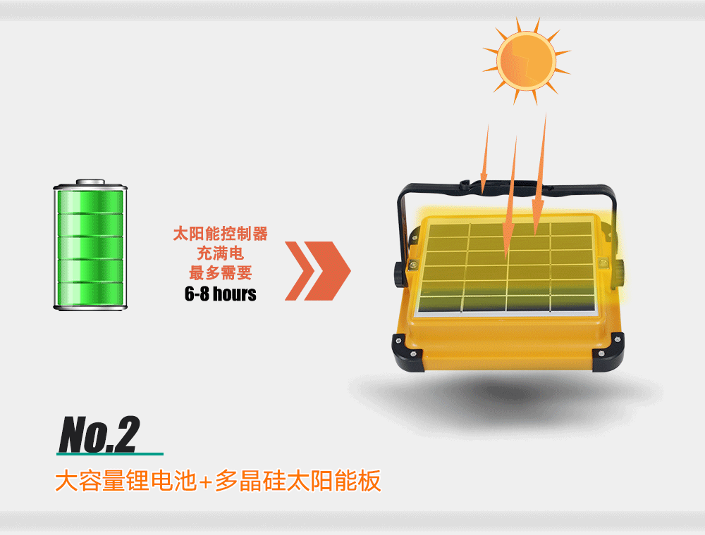 手提灯详情_11.gif