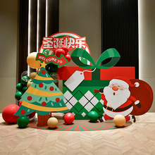 }QktbÚ򱳾̈䁾ưɷՇչꐵ