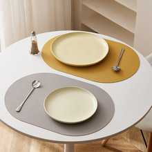 �¿�ins���W�L���͉|�ҾӲ豭�|����|��|pvc�E�A��Ƥ�ﱭ�|�͉|