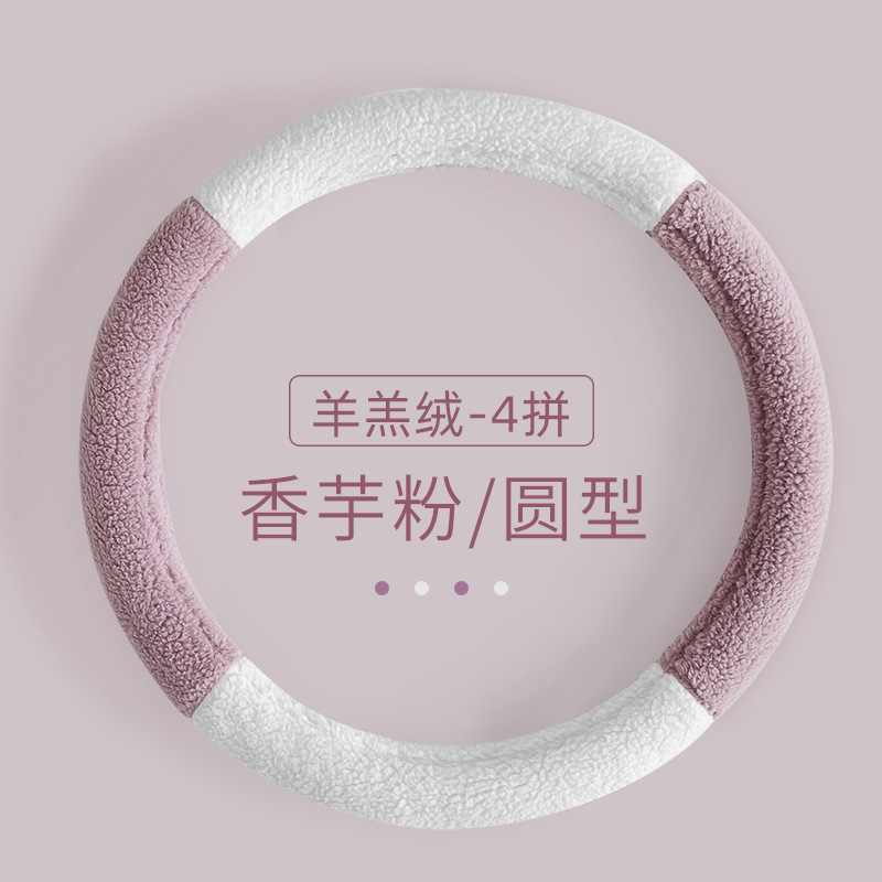 LLF�����ë�������������׶�����Լ��Ů��������Ʒ�羳��������