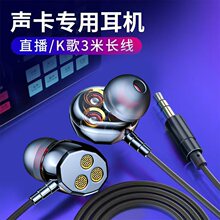 2��3�׼��L�����C ����ֱ����X�Α����O ����ص����������C