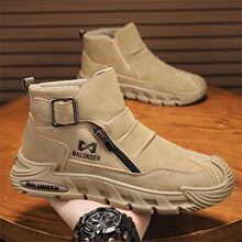 �߶���Ь2026�¿���������e�\���R��ѥ��ˮ�����͹���ĥ�ڱ�Ь