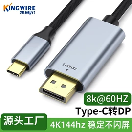 网络线;HDMI线;网卡