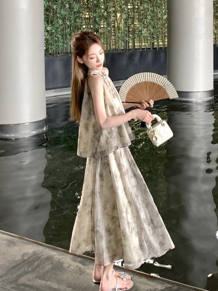 d6f1b44f-f8bd-4c6b-a8f6-45012ce3af56.jpe