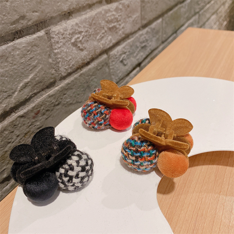 2022_09_24_15_08_IMG_1734