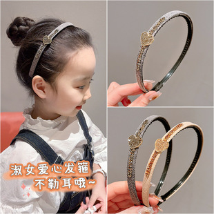 ��ͯ�l����荐����^�������l�����^�l��Ůͯ���X�����^���l�