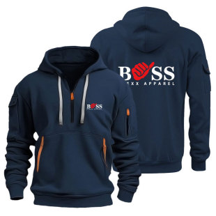 �羳���Q�Bñ���������b����h���l���ﶬ��BOSSӡ����ʿ���e�l��