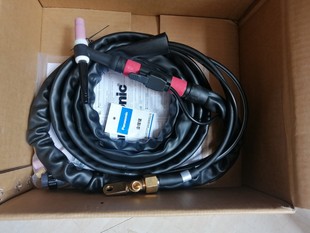 ����ԭ�bYT-30TSWˮ��廡����YT-30TSW2HAE��Ʒ����ԭYT-308TW