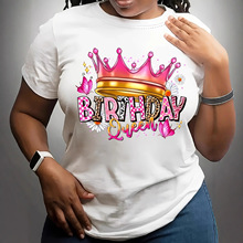 ebayuͨ WŮb Ůĸӡaļt