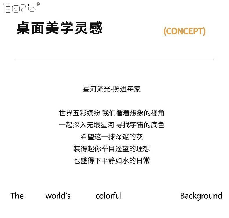 0e7499ad-2c59-4589-9270-33cfcf013e5e.jpe