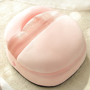 Foot warmer foot warmer baby foot warmer bed bed warming bed warming foot warmer Home Office foot warmer foot warmer