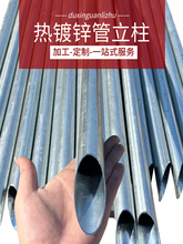 ����ţ�ھW�F�z�W�����Ӻ���^�����F�z�W���ڗU��\���Bֳ�W䓹�