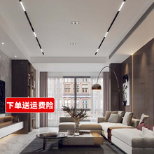 �o�����������bled���������ÿ͏d���lǶ��ʽ܉��48V ����܉����