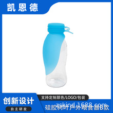 �S��ֱ�N�����yʽ���z�~���ۯBˮ��؈Ȯͨ���ˮ������ˮ�����l