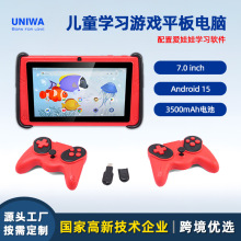 �羳�¿�7Ӣ�烺ͯƽ����X��ˤ��֧��wifi�W���Α�׿ƽ����X