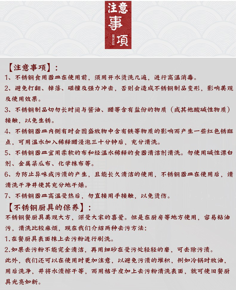 226cb3f6961d4a3f6e695eb27fcd77