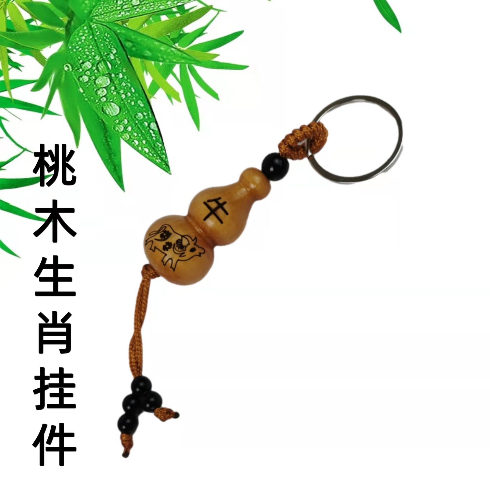 微信图片_20220126115940