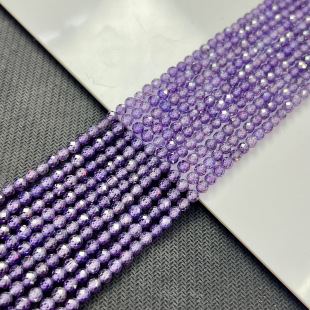 4mm�ʯ��������䆴���ɢ�� DIY�ֹ���� �S�ҹ����F���F�l