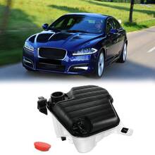 C2Z29118������13-15�ݱ�XF��ȴҺ������ ��ˮ��