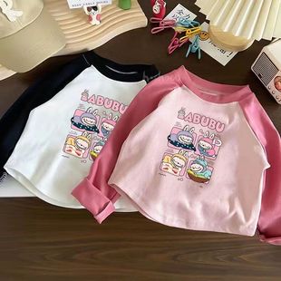 ���������ރ�ͯ�L��A�IT��2025�¿����Ůͯ��Сͯ������ٴ�T