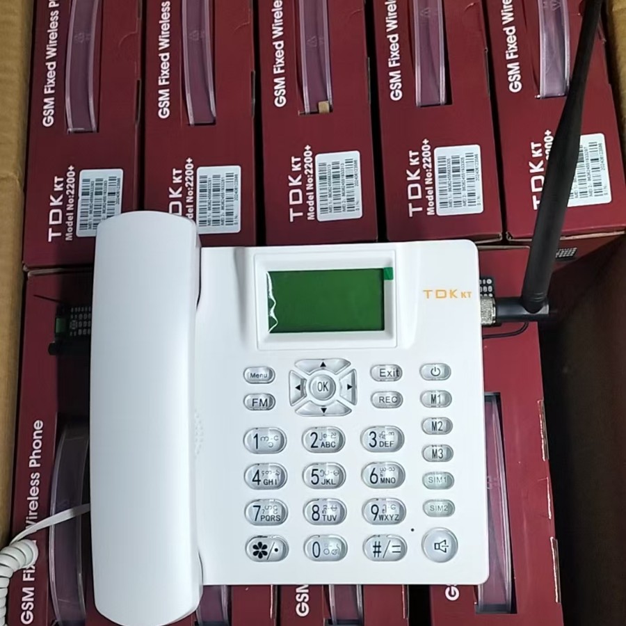 2024-11-28 09:11:35.jpg