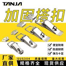 �S��ֱ�����P䓏��ɴ�� �F����� ������������S���i�ۿ���