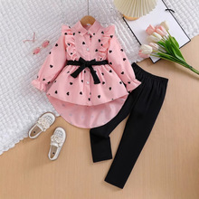 2025ͯ�b�羳���＾�¿�Ůͯ�r���L���r���B��ȹ���������ѝ���b