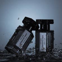 �S�����lС������50MLڤ��֮·����ľ�|���{��Ůͨ�ó־õ���ˮ