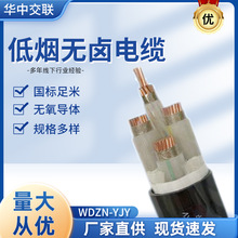 F؛͟ou|WDZN-YJYϩoʩҎ͟ou|