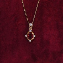 925���y�18K��t��ʯ�朾��͹ź��s�ٴ���|ʯ��t�ʯ�����Y