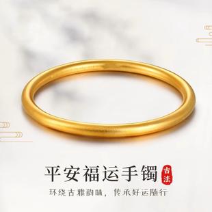�ŷ������S�����C�������y��Ȧ����ɳ���֭hŮ�Y��c���ƷԽ��