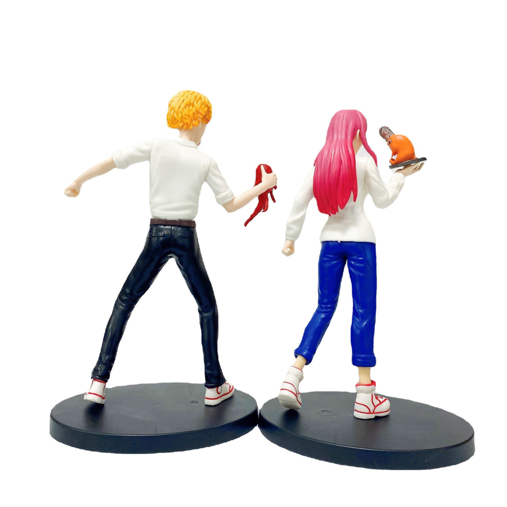 微信图片_202211251511462