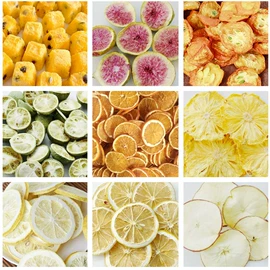 花果茶;库存农产品;代用/养生茶