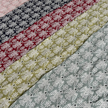 С�B�D���������ϰ������̽�������ɫ���ձ��Դ����L����